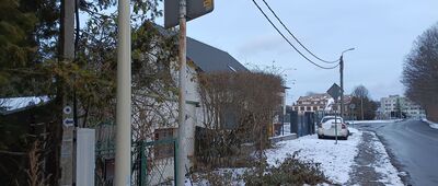 Bielsko-Biała, Wapienica