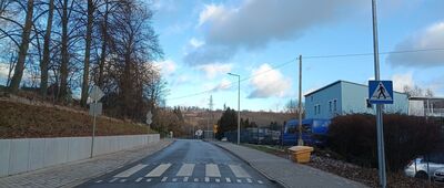 Kopalnia Turystyczna