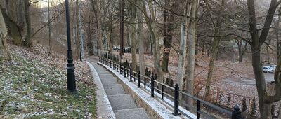 Nowa Ruda, stacja kolejowa