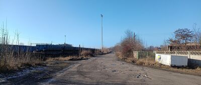 Kamieniec Ząbkowicki, wieże ciśnień