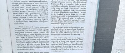 Owiesno ↔ Owiesno, kościół