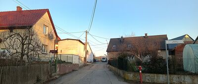 Bobolice, przystanek