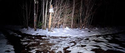 Pod Stańkową [Pod Stańkówką (grudzień 2025)]