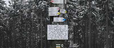 Bielawska Polanka [Bielawska Polanka]