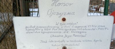 Maków Podhalański ↔ Carchla