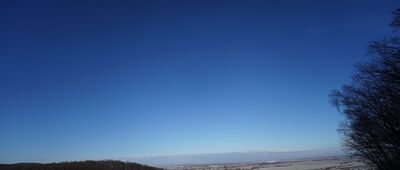 Rozejście szlaków ↔ Rozejście szlaków