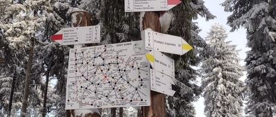 Kozie Siodło [Kozie Siodło]