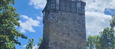 Karpacz, Myśliwska ↔ Karpacz, ul. Mikołaja Kopernika