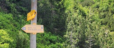 Kocioł Białego Jaru