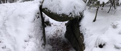 Brama Piekielna [Brama Piekielna]