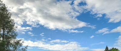 Stańczyki ↔ Stańczyki, mosty