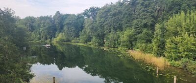 Augustów, ul. Sportowa ↔ Droga wojewódzka 662