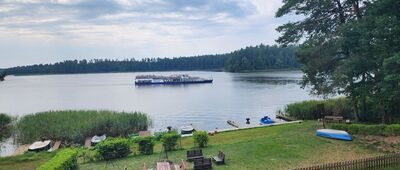 Droga wojewódzka 662 ↔ Szczebra