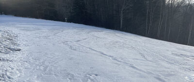 Podmakowica ↔ Życzanów