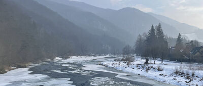 Życzanów ↔ Życzanów