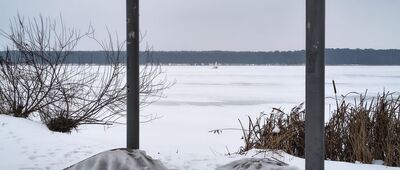 Zemborzyce, most na Bystrzycy ↔ Zemborzyce Podleśne