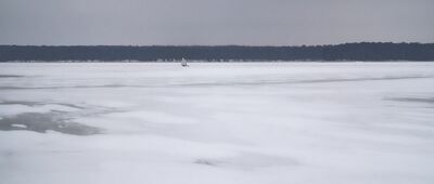 Zemborzyce, most na Bystrzycy ↔ Zemborzyce Podleśne [Bojer]