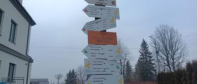 Goleszów, Gminny Ośrodek Kultury