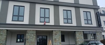 Goleszów, Gminny Ośrodek Kultury