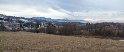 Rozejście szlaków ↔ Rozejście szlaków