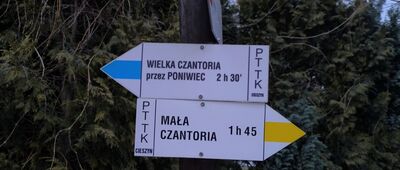 Ustroń, dworzec kolejowy