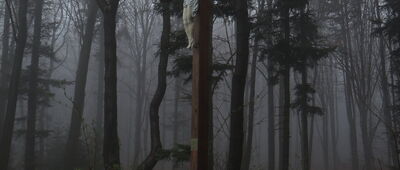 Myślenice, ul. Zamkowa ↔ Pod Uklejną