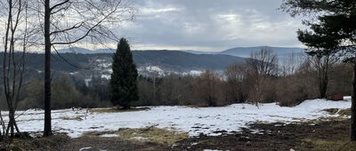 Chełm ↔ Pod Śliwnikiem