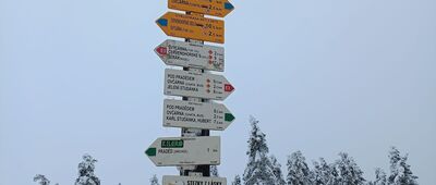 Praděd, rozc.