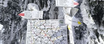 Kozie Siodło [Kozie Siodło]