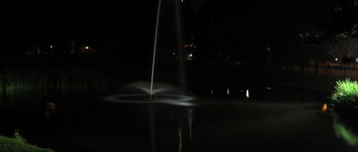 Częstochowa, Plac Władysława Biegańskiego ↔ Częstochowa, Jasna Góra