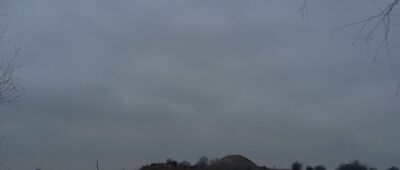 Kraków, Kurdwanów ↔ Kraków [Kamieniołom Libana]