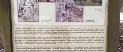 Kostkowice, kąpielisko