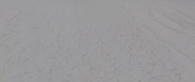 Schronisko PTTK Na Rysiance ↔ Hala Rysianka