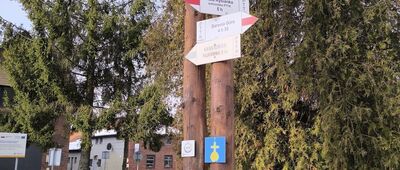 Hala Radziechowska ↔ Węgierska Górka