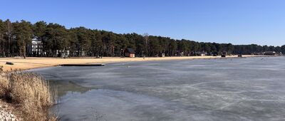 Sielpia Wielka ↔ Sielpia-Letnisko