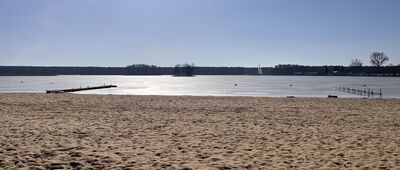 Sielpia Wielka ↔ Sielpia-Letnisko