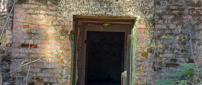 Stawy nad Głuszycą ↔ Kompleks Soboń