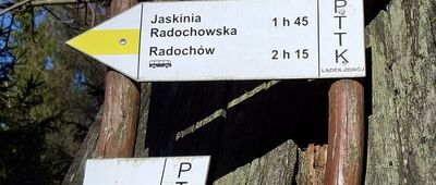 Przełęcz Jaworowa, wiata