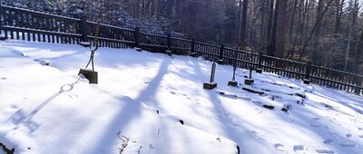 Pętna ↔ Wierch Wirchne