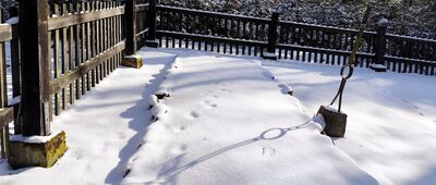 Pętna ↔ Wierch Wirchne