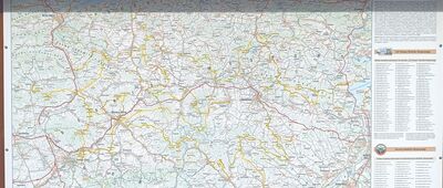 Schronisko PTTK na Luboniu Wielkim