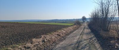 Grążawy ↔ Górzno