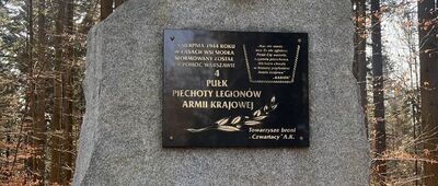 Dąbrowa-Łąki ↔ Sosnowica