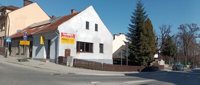 Myślenice, Urząd Miasta i Gminy