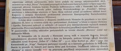 Schronisko PTTK na Kudłaczach