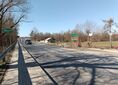 Osieczany ↔ Myślenice, dworzec autobusowy