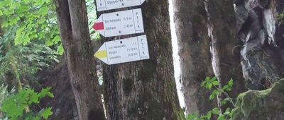 Skalna Brama [Skalna Brama]