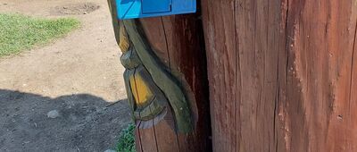 Wielka Sowa [Wielka Sowa]