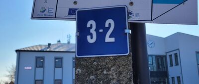 Dobre ↔ Głęboczyca