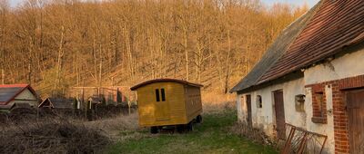 Centrum Edukacji Ekologicznej i Krajoznawstwa Salamandra